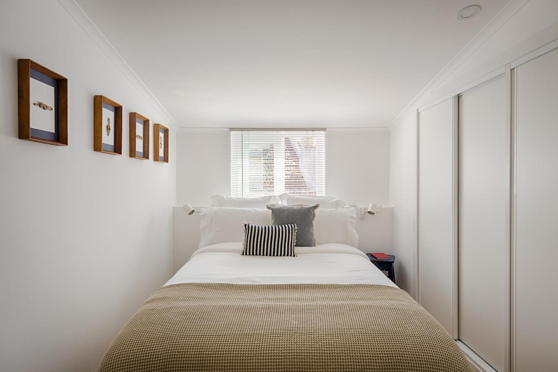 Romantic Gem In Graca Appartement Lissabon