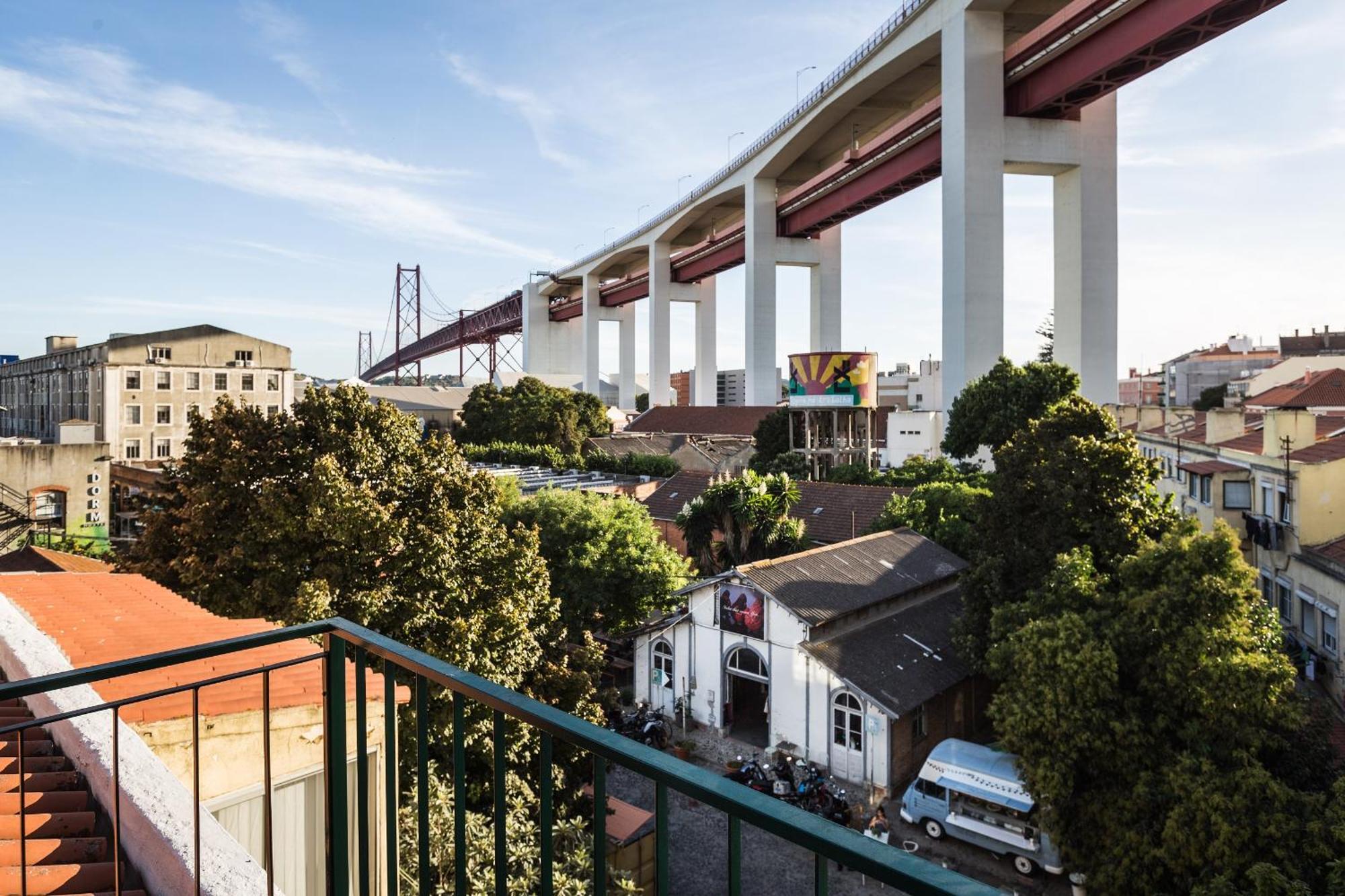 Romantic Gem With 2 Terraces In Alcantara Appartement *