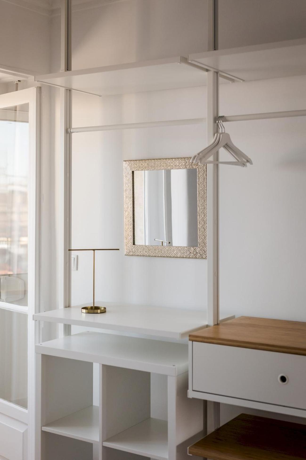 Master Deco Gem In Graça Apartment