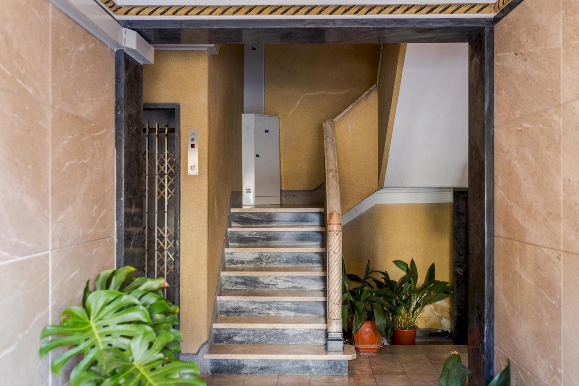 Master Deco Gem In Graça Lissabon