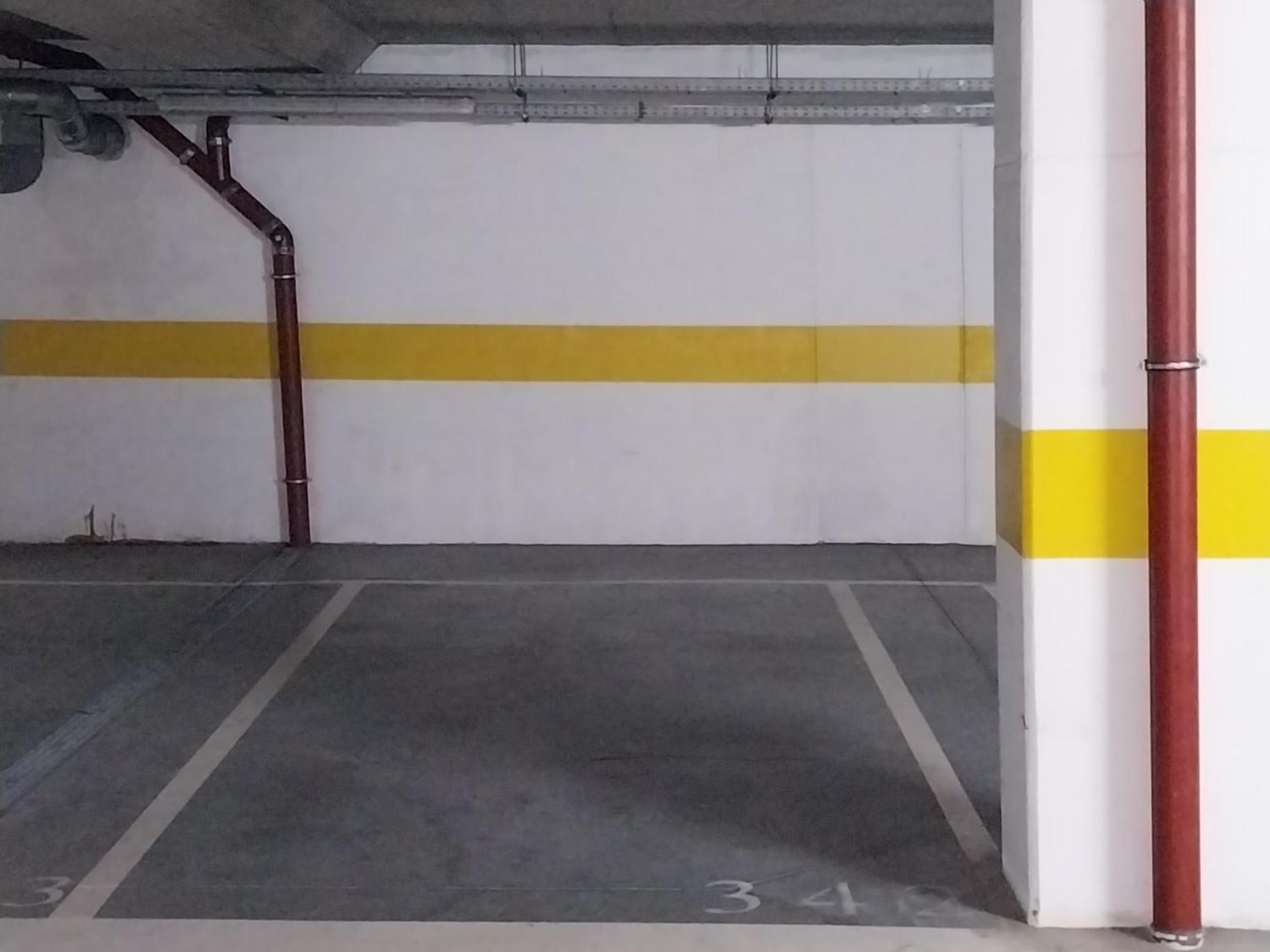 5min Walk From Subway Station & Free Parking Appartement