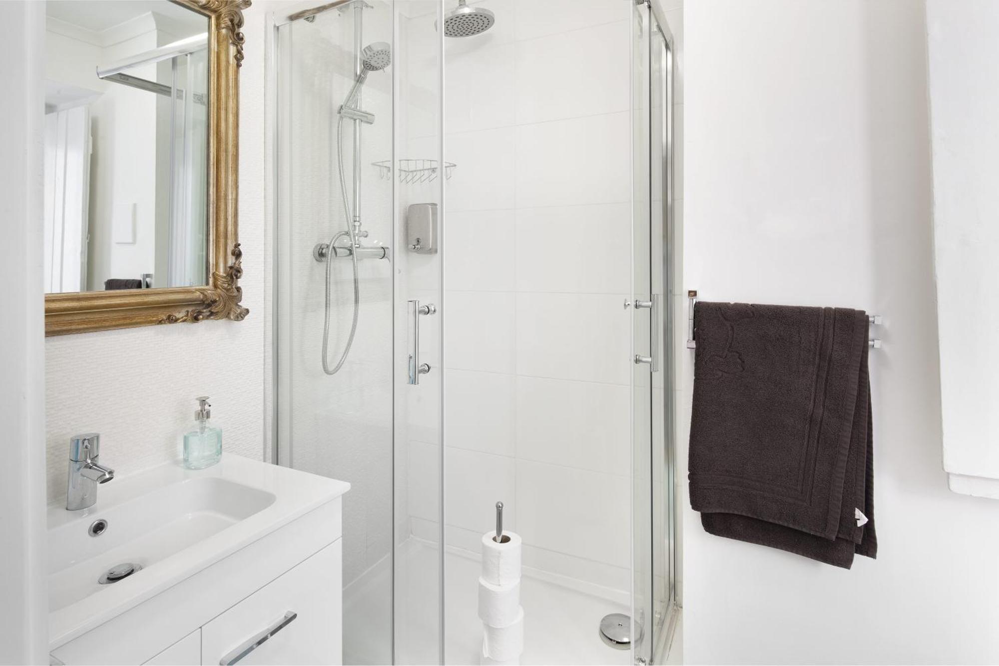 Sweet - Tejo Apartment