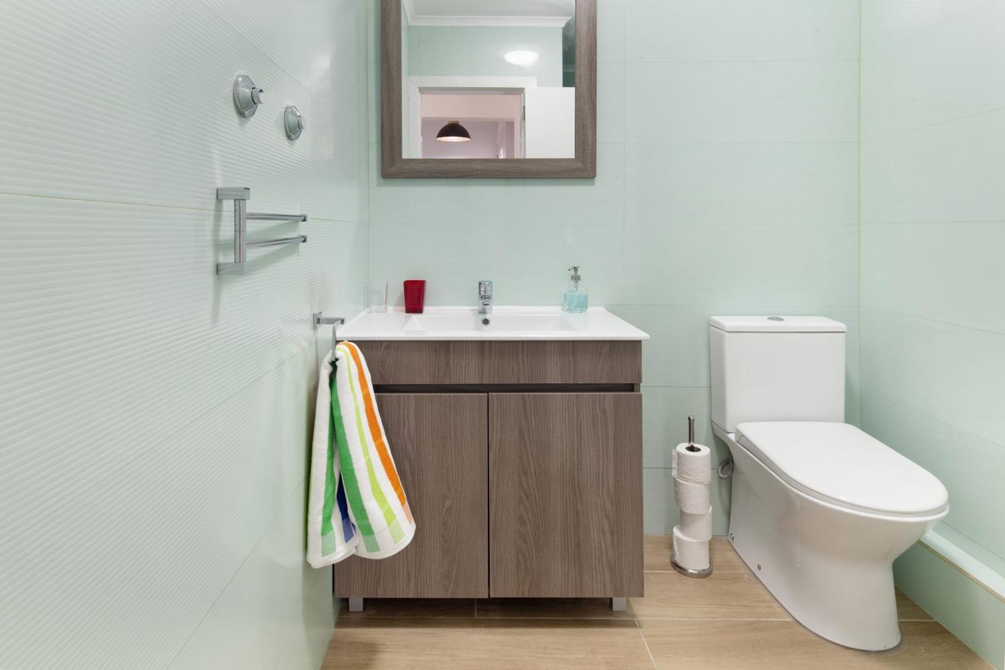 Apartment Sweet - Tejo Lisbon