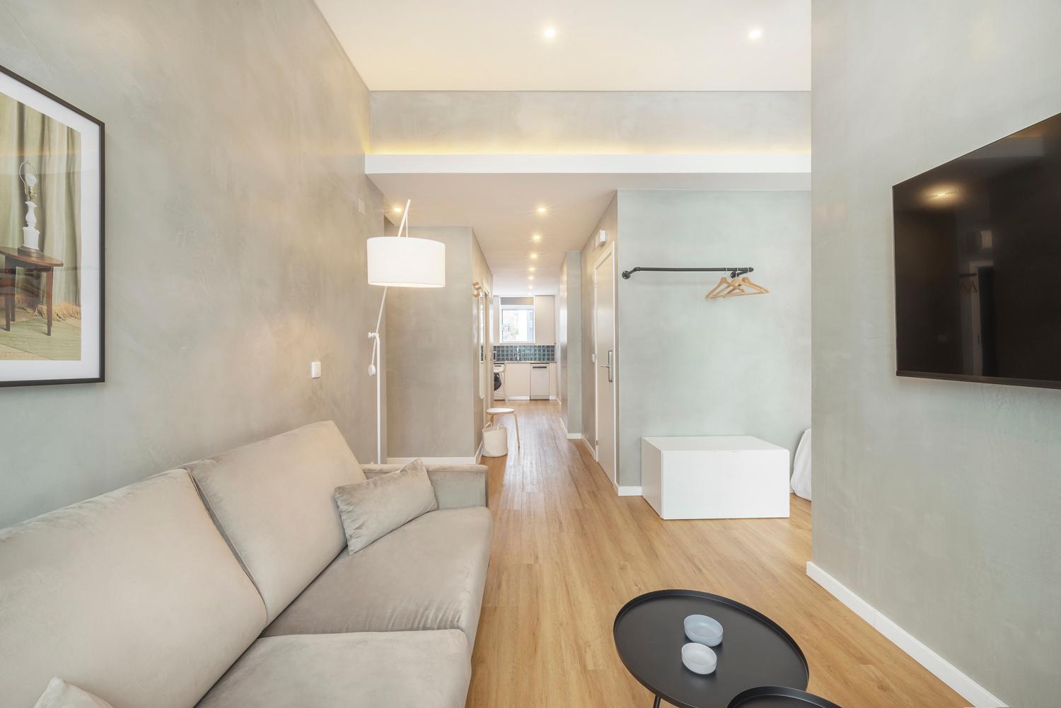 Oriente By Olala Homes * Lissabon