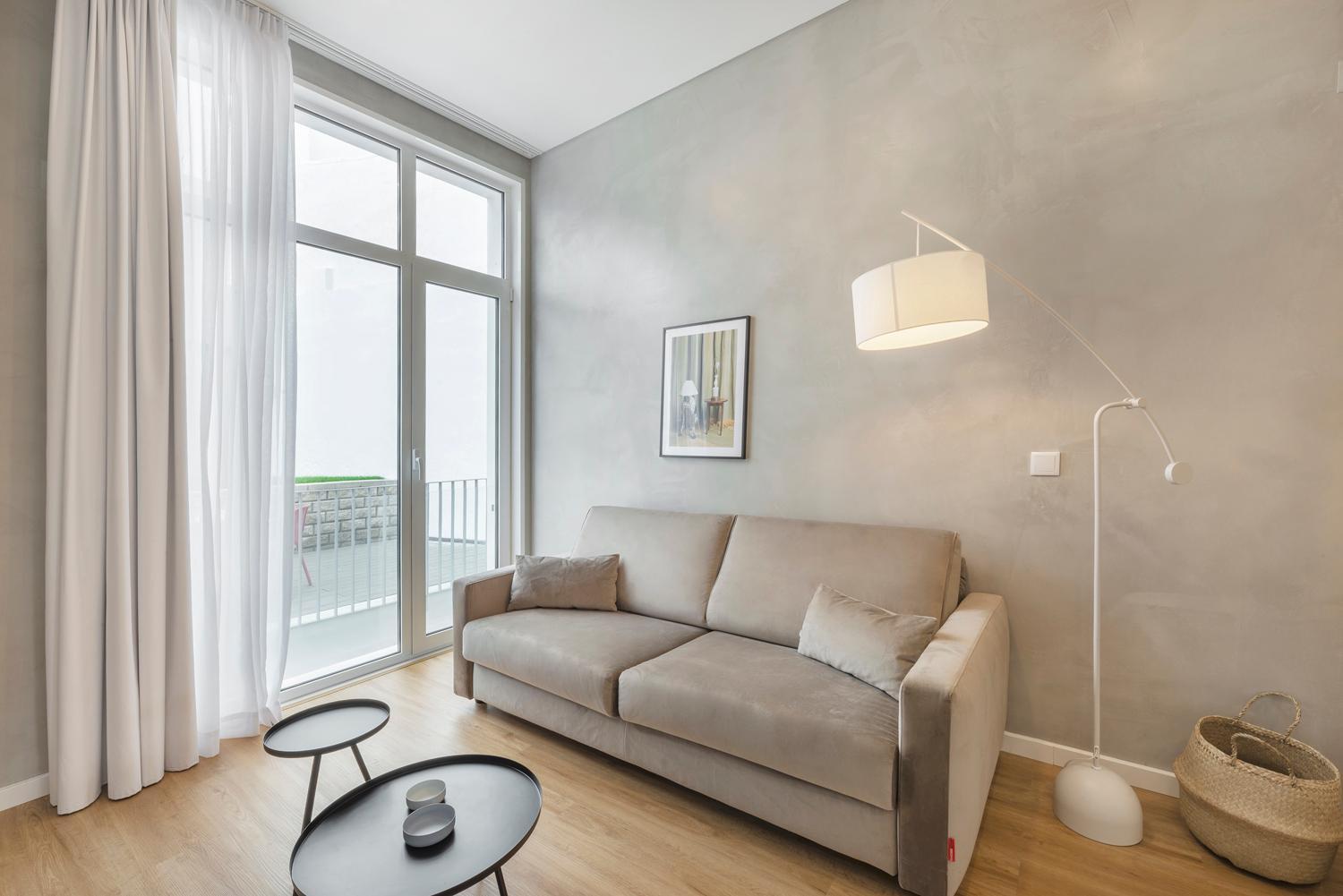 Oriente By Olala Homes Lissabon