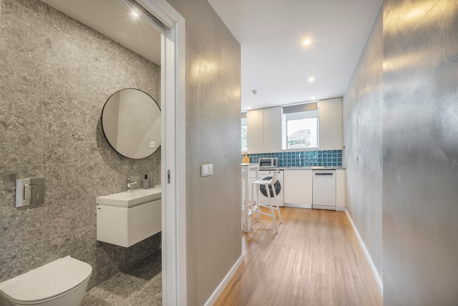 Oriente By Olala Homes * Lisboa