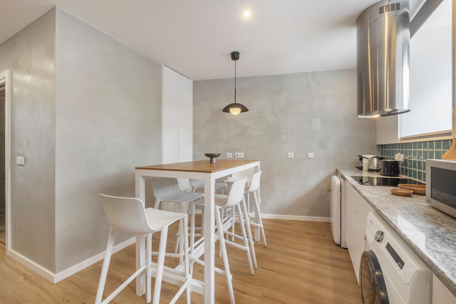 Oriente By Olala Homes