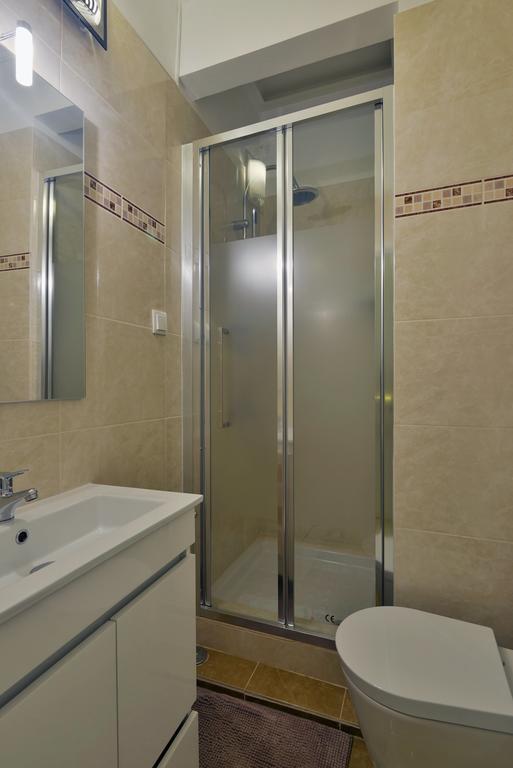 Apartment Flh Bairro Alto - Chiado Spacious Flat Lissabon