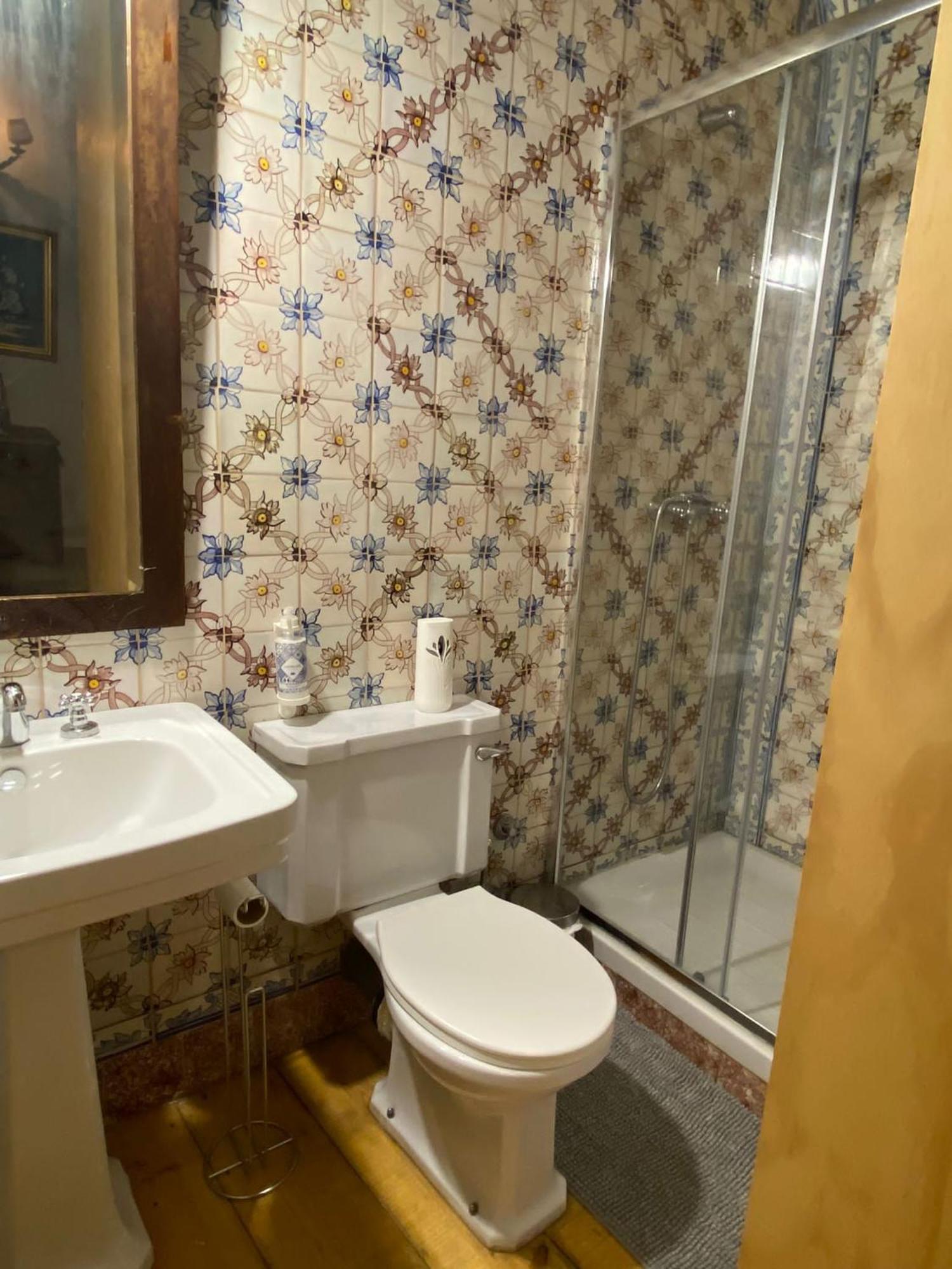Maison d'hôtes Imperial *
