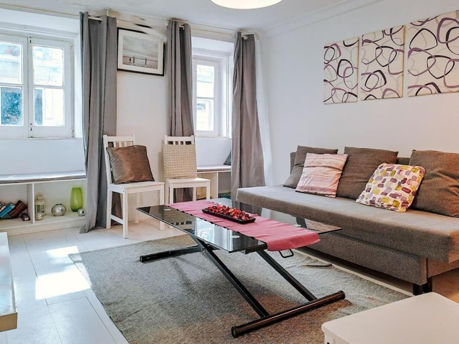 Apartment Sant'anna *