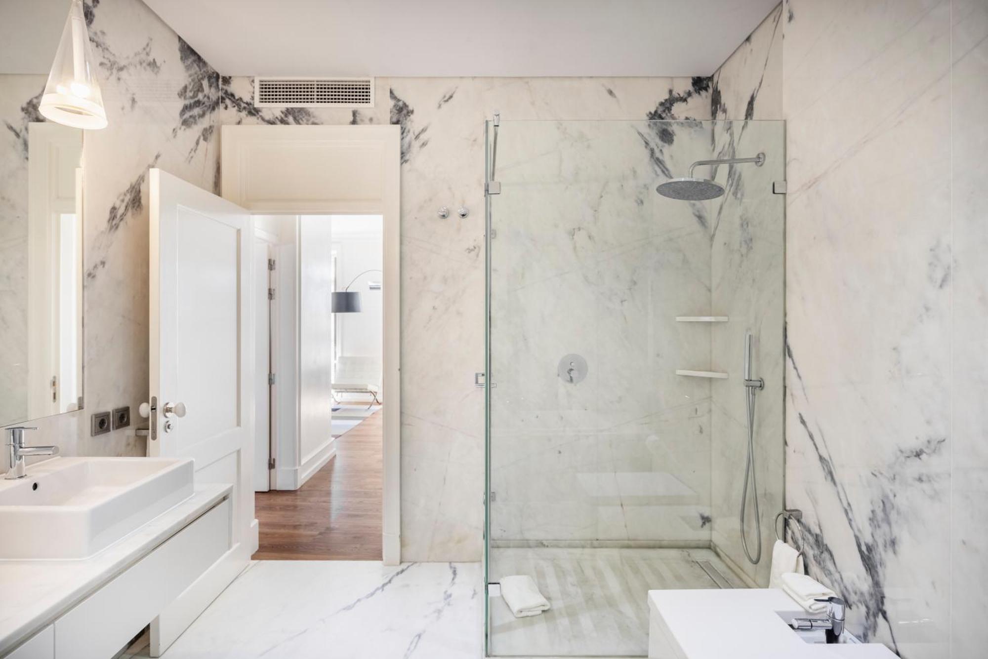 Apartment Chiado Trindade |