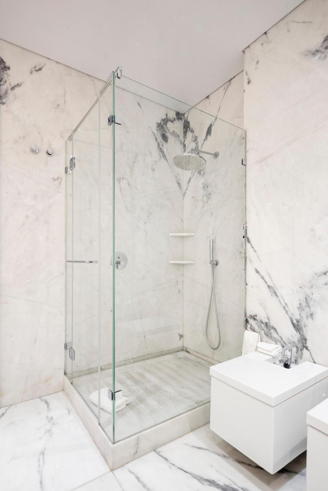 Chiado Trindade | Apartment