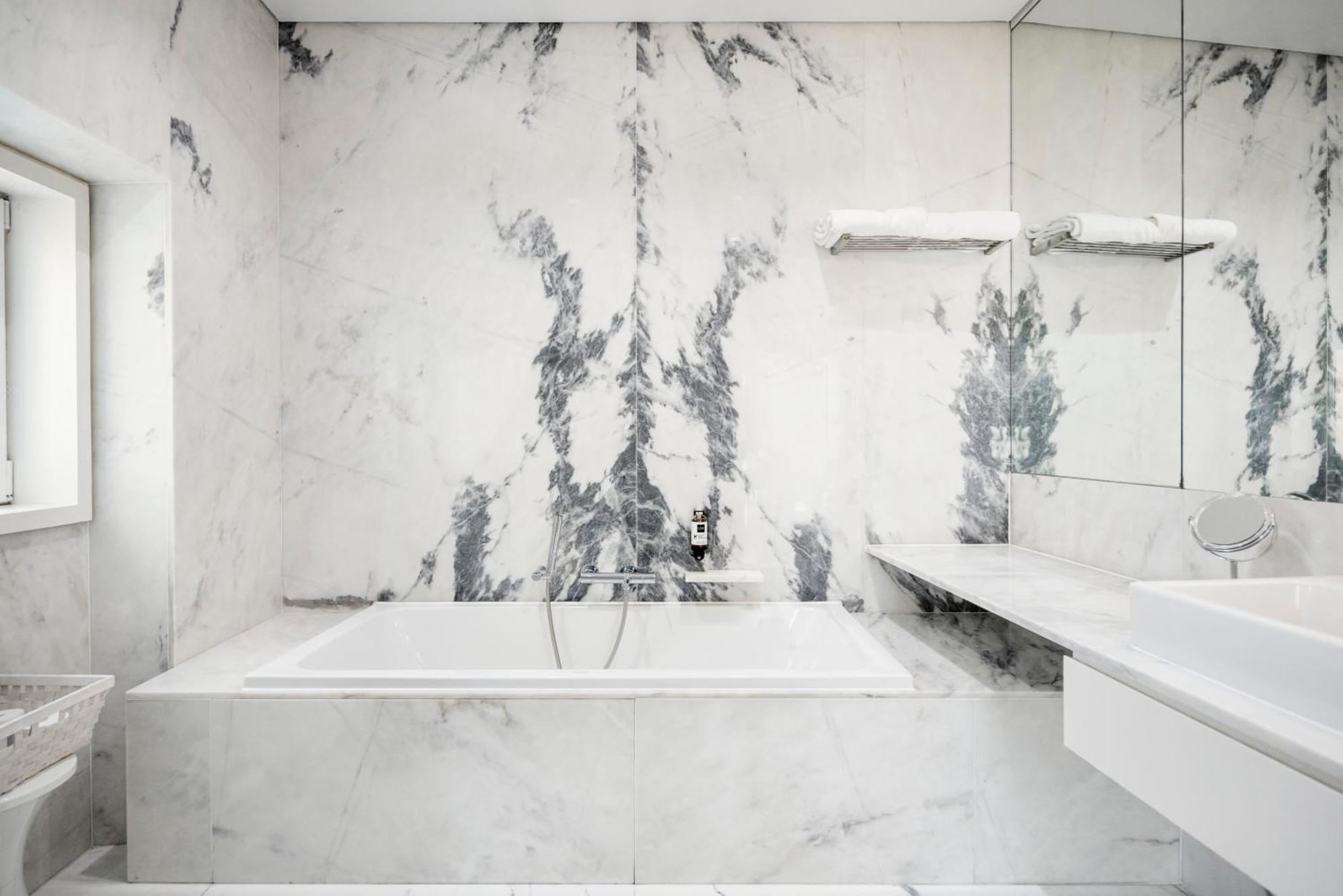 Chiado Trindade | Apartment