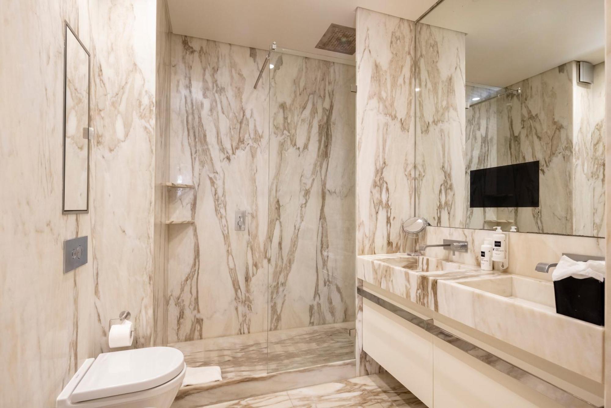 Appartement Chiado Camoes |