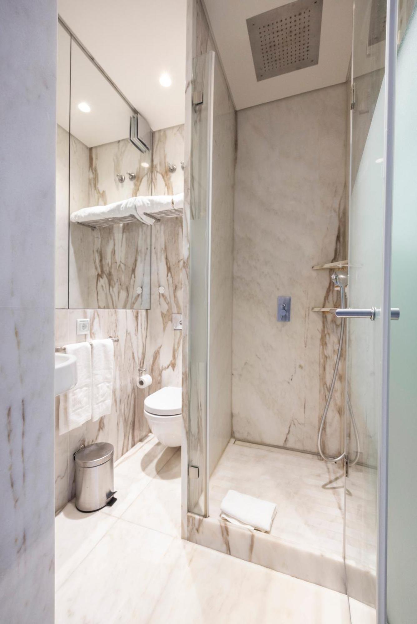 Appartement Chiado Camoes | *