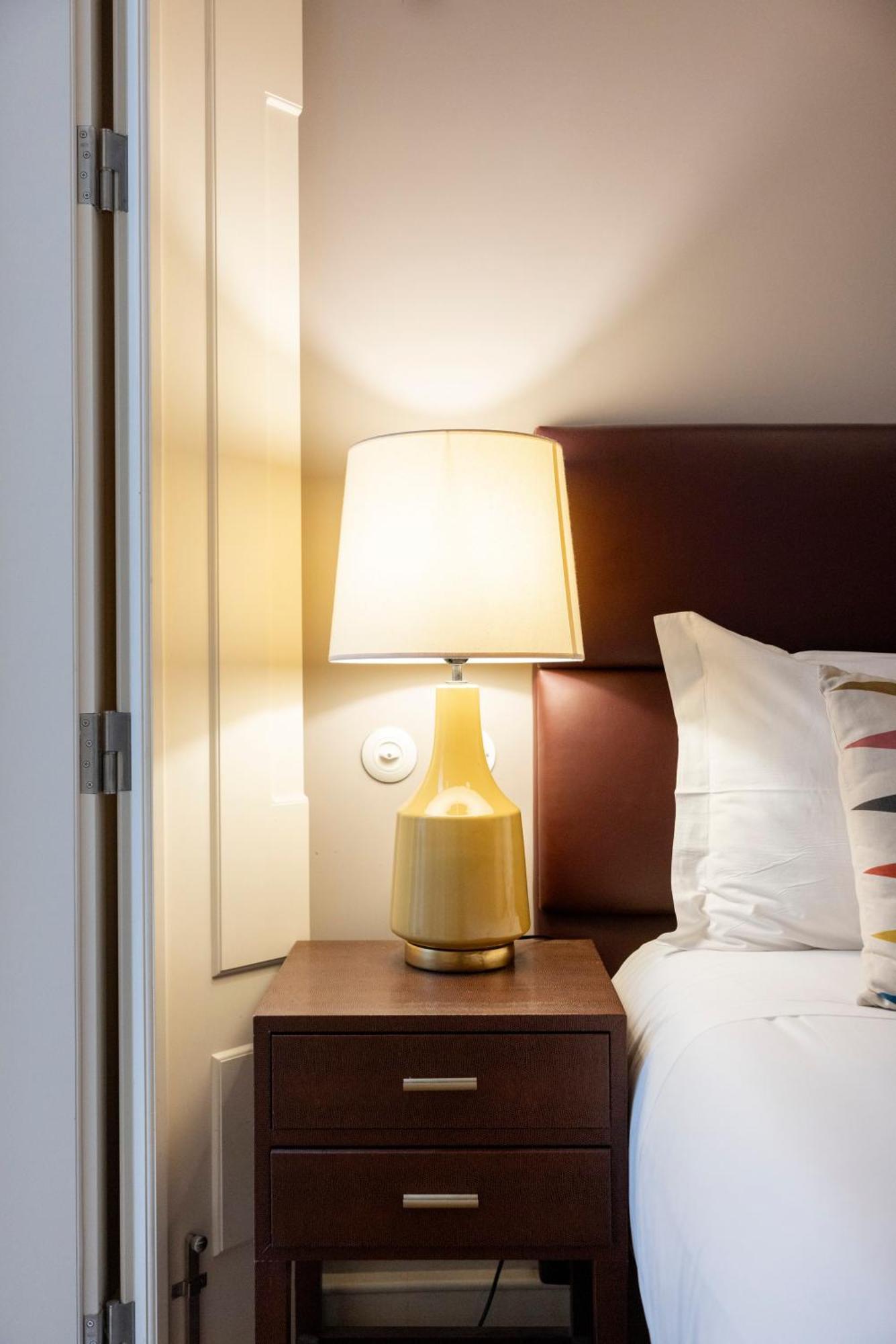 Appartement Chiado Camoes |