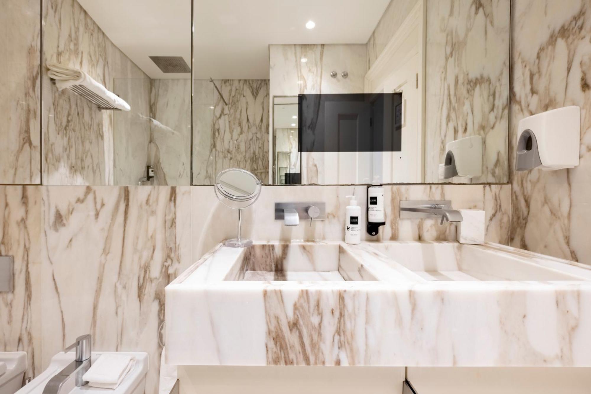 Appartement Chiado Camoes | *