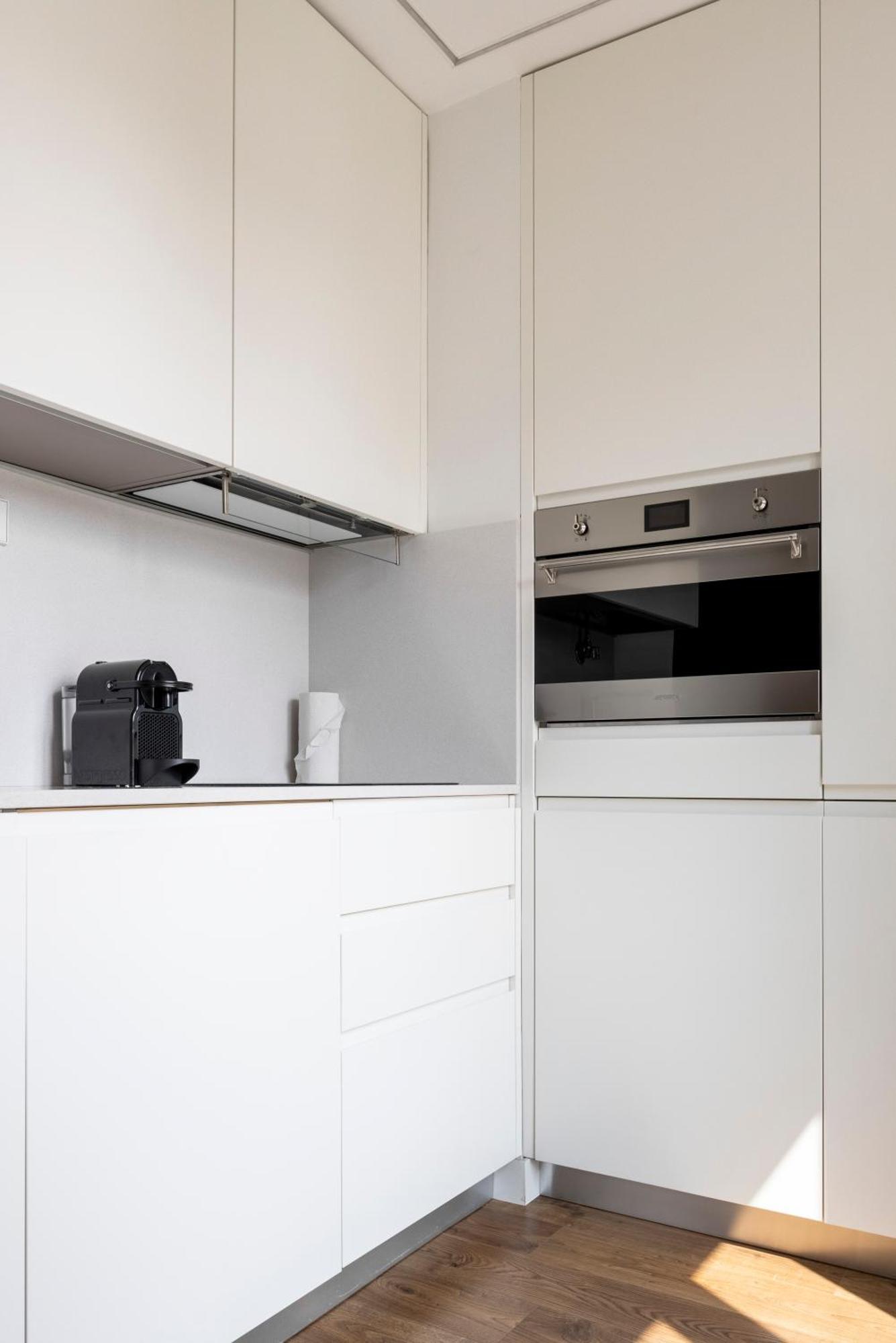 Marques | Appartement