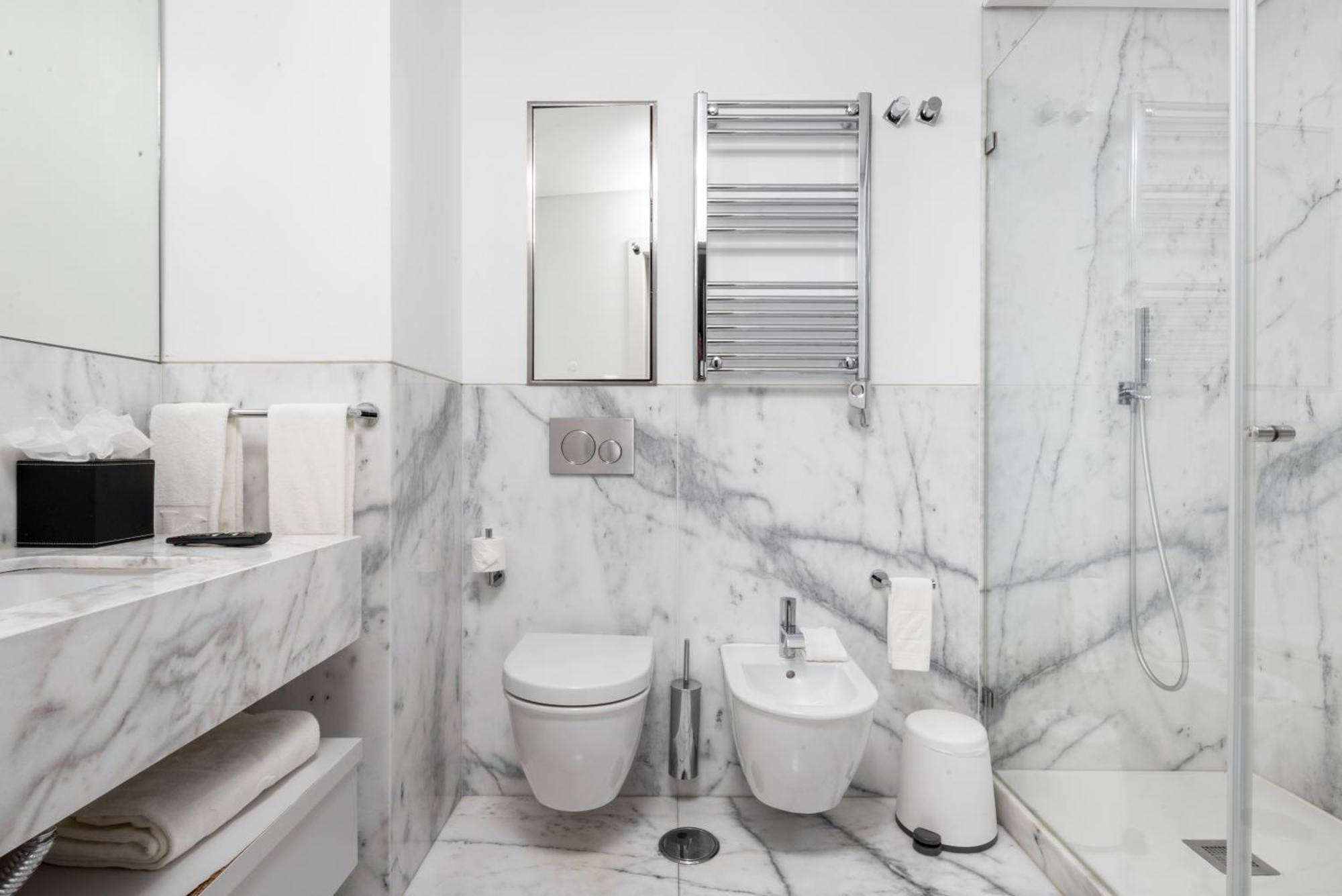 Appartement Marques | Lissabon