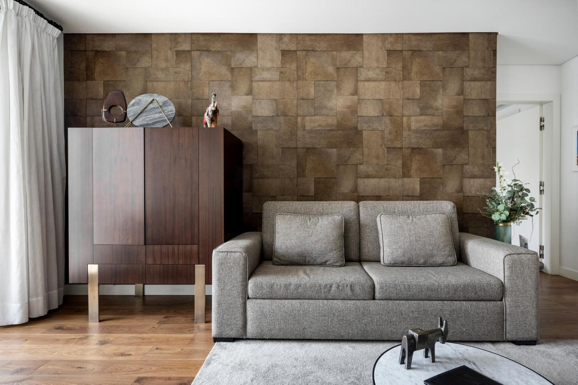 Marques | Appartement