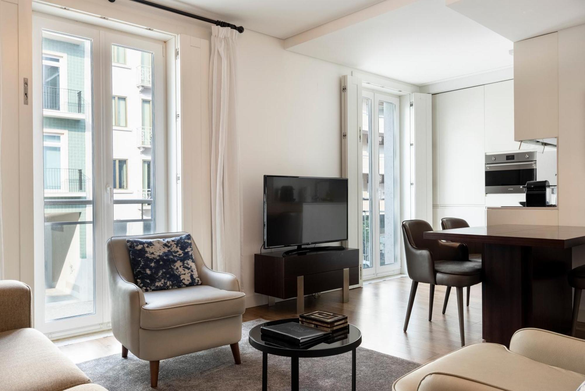 Appartement Marques | Lisboa