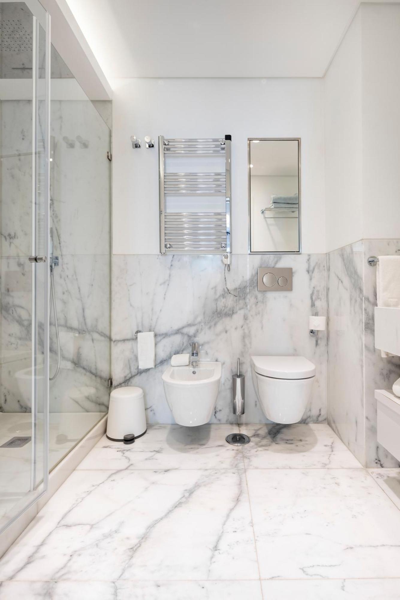 Marques | Appartement *