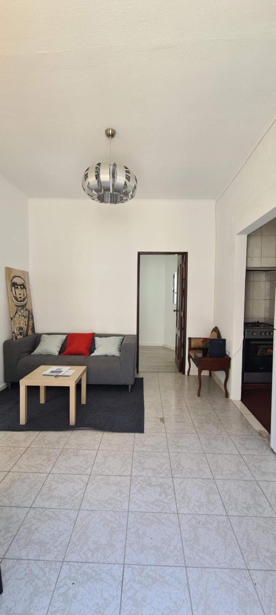 2 Bedroom For 4 People With Free Public Parking Appartement *