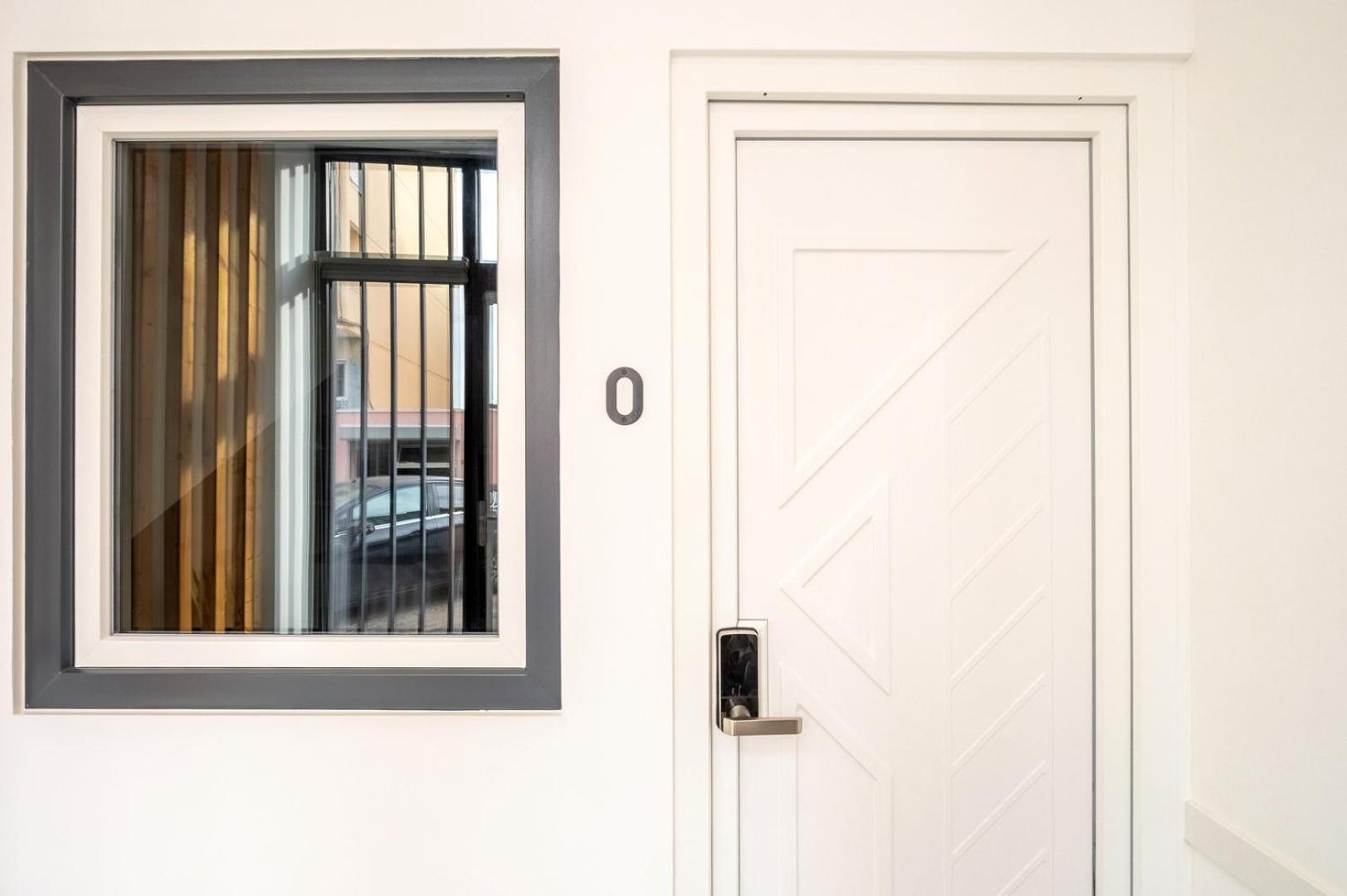 Guestready - 6e 3 - Easy Living Appartement *