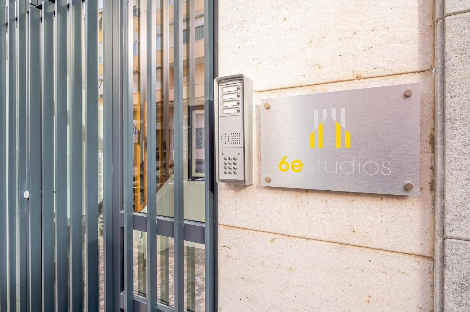Appartement Guestready - 6e 3 - Easy Living