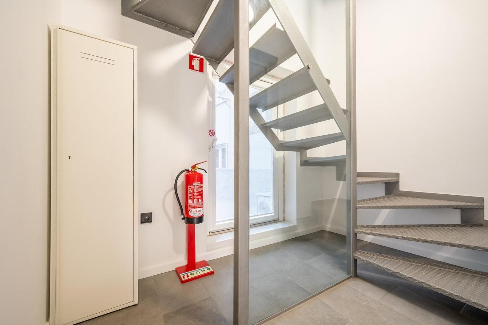 Guestready - 6e 3 - Easy Living * Lissabon