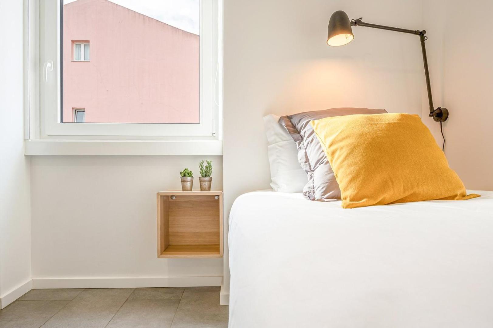 Guestready - 6e 3 - Easy Living *