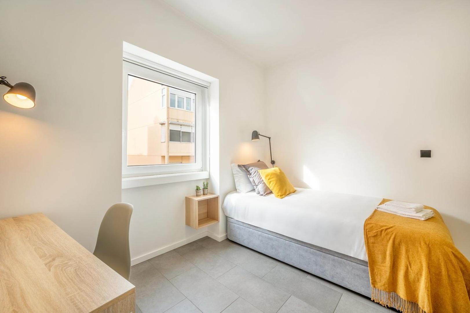 Appartement Guestready - 6e 3 - Easy Living *