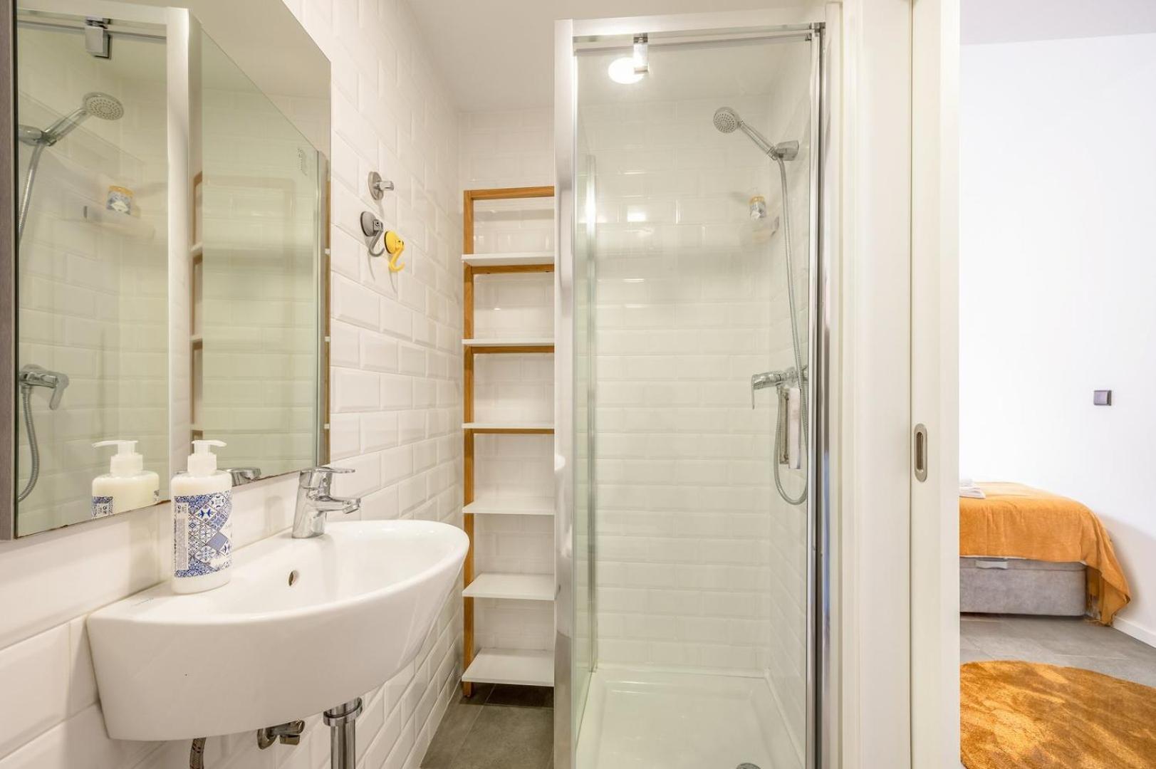 Appartement Guestready - 6e 3 - Easy Living *