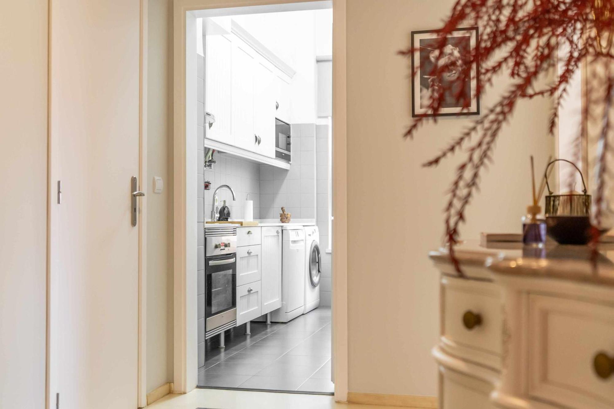 Apartment T3 Com Piscina Tenis Ginasio E Parq Infant Lissabon