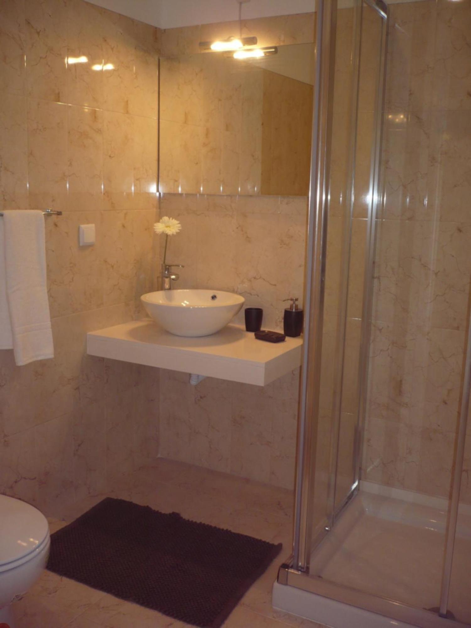 Appartement Olival 178 *