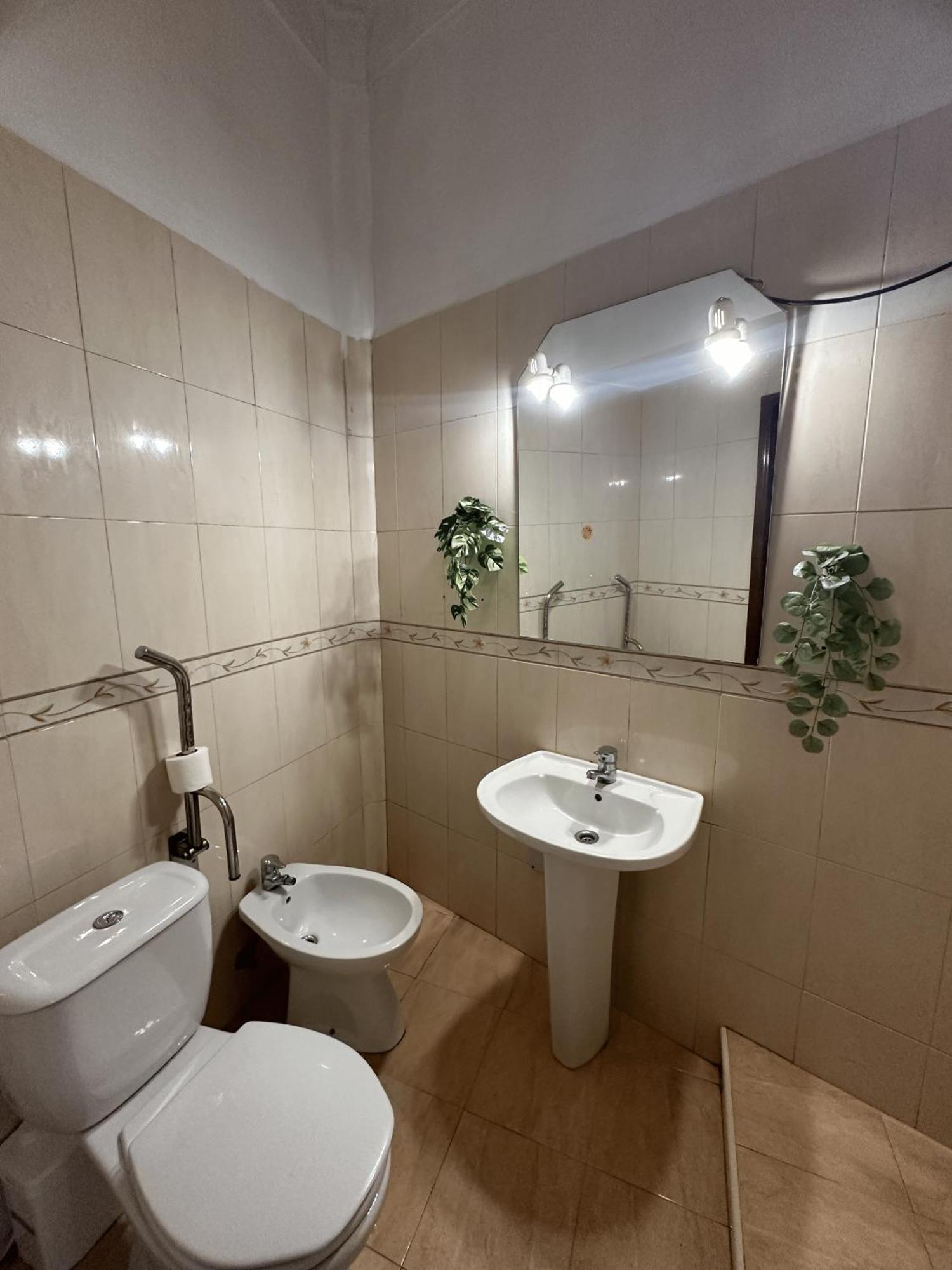 Accommodatie bij particulieren Guest In Ninho *