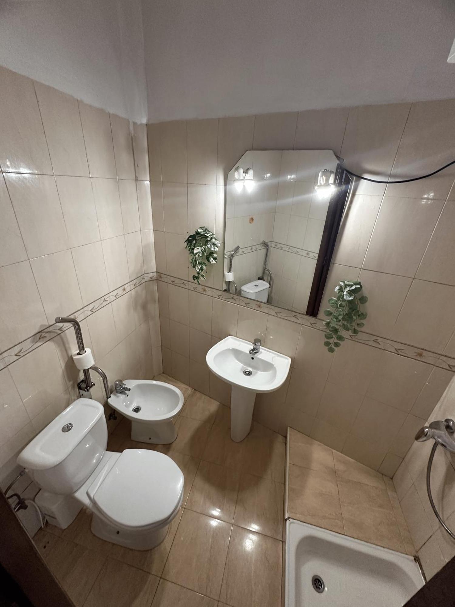 Guest In Ninho Accommodatie bij particulieren *