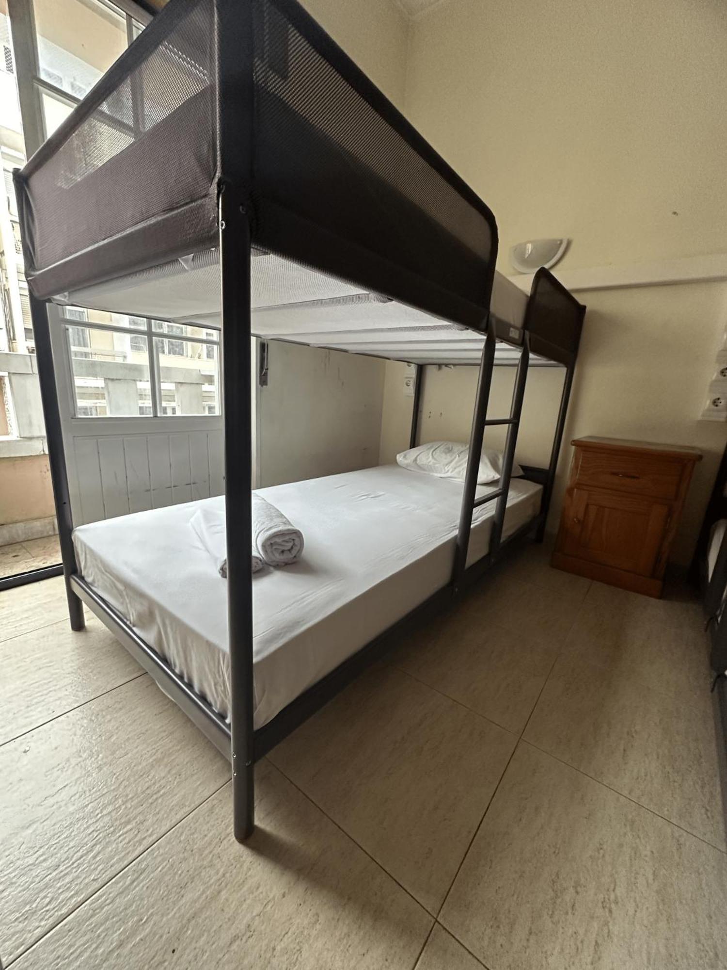 Accommodatie bij particulieren Guest In Ninho