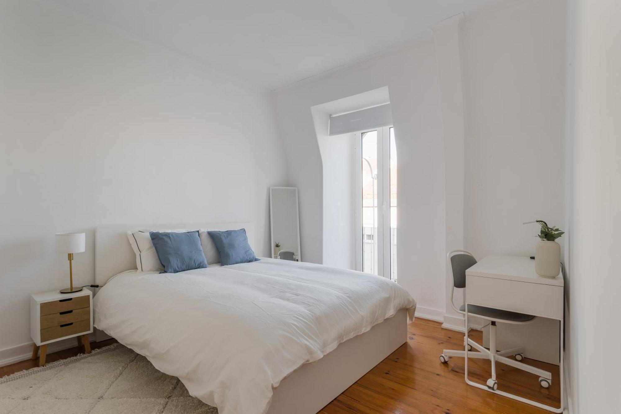 Maison d'hôtes Cosy Central *
