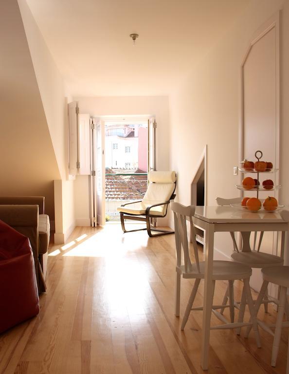 Se De Iii Appartement