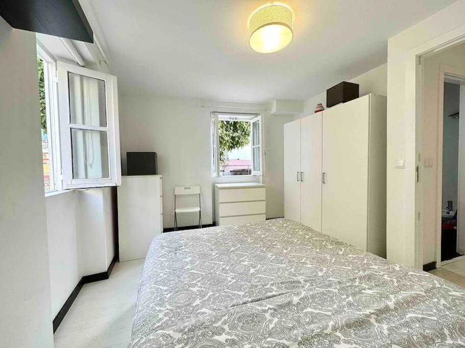 Duplex In Bairro Alto * Lisbon