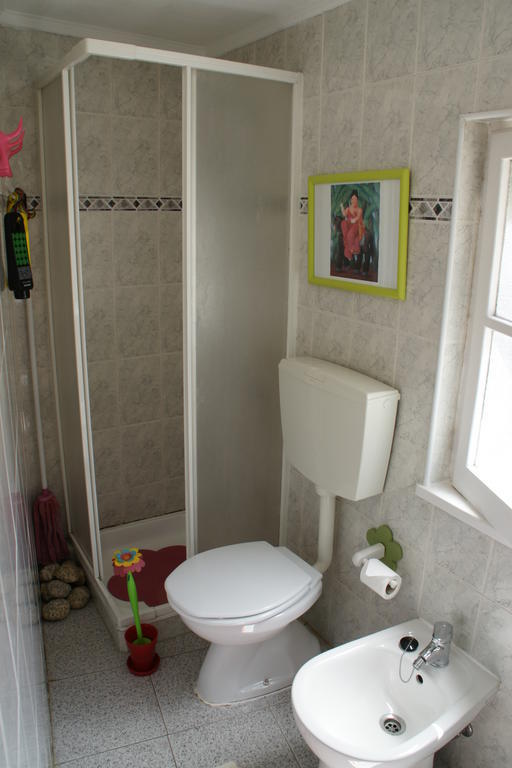 Casa Da Marcos De Portugal Appartement Lissabon