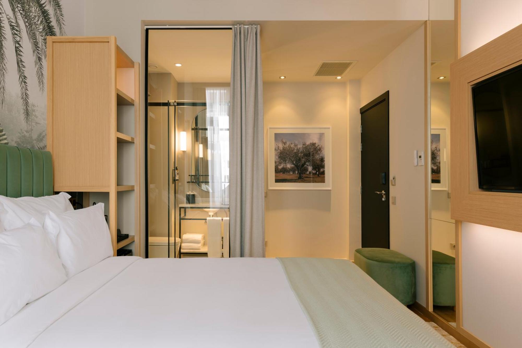 Pestana Rua Augusta