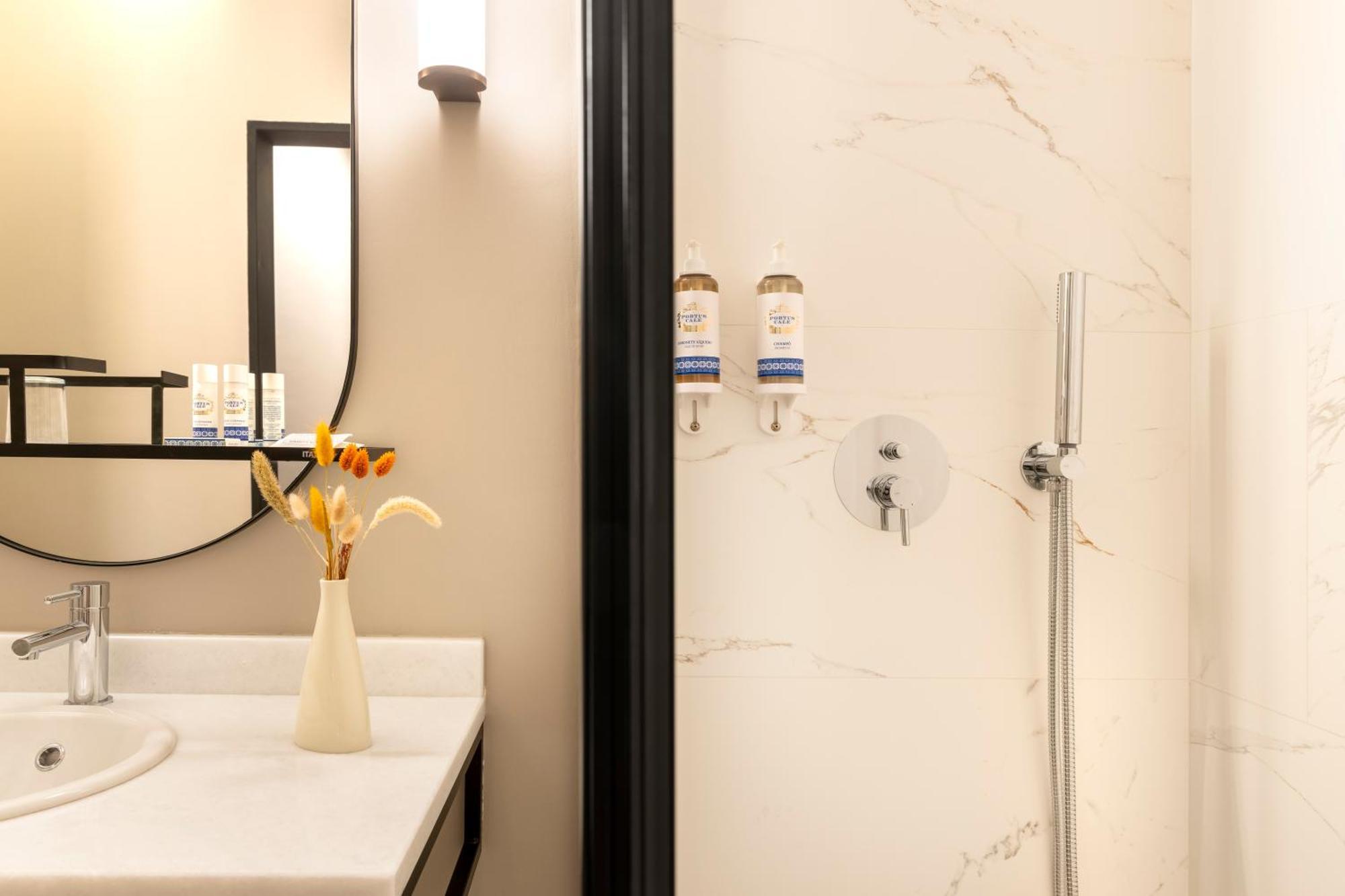 Pestana Rua Augusta Hotel 4*
