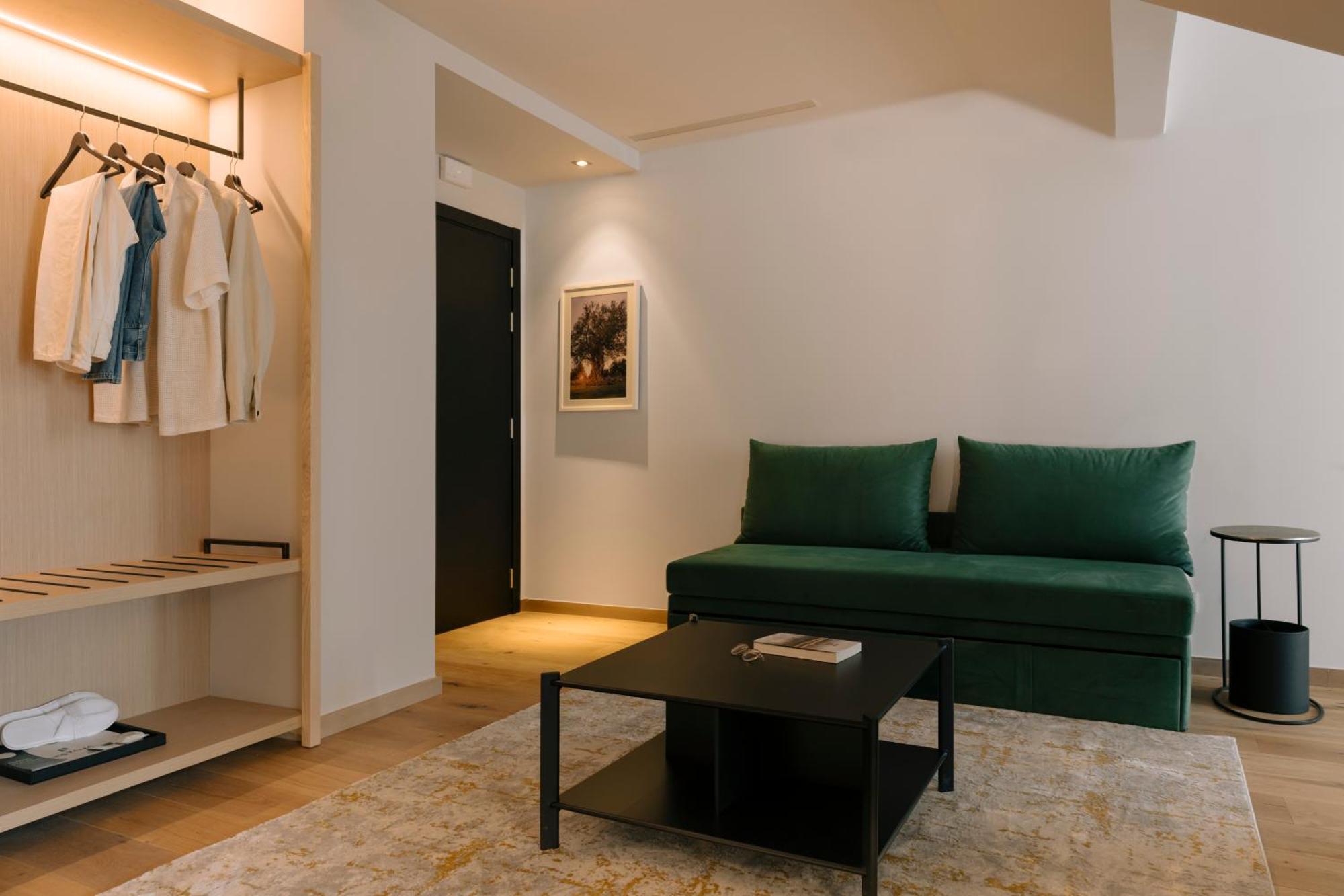 Pestana Rua Augusta Hotel Lissabon