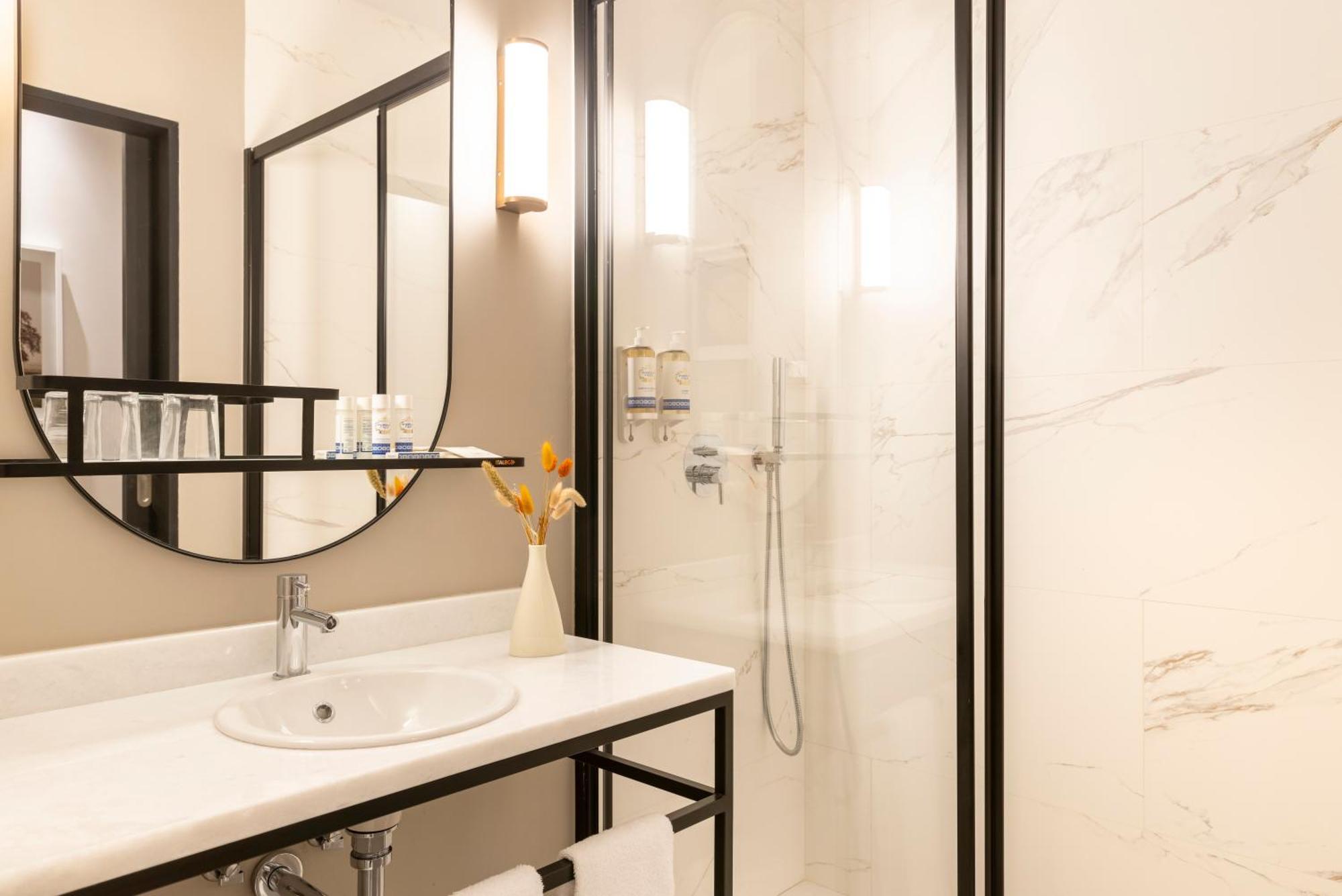 Pestana Rua Augusta 4* Lissabon