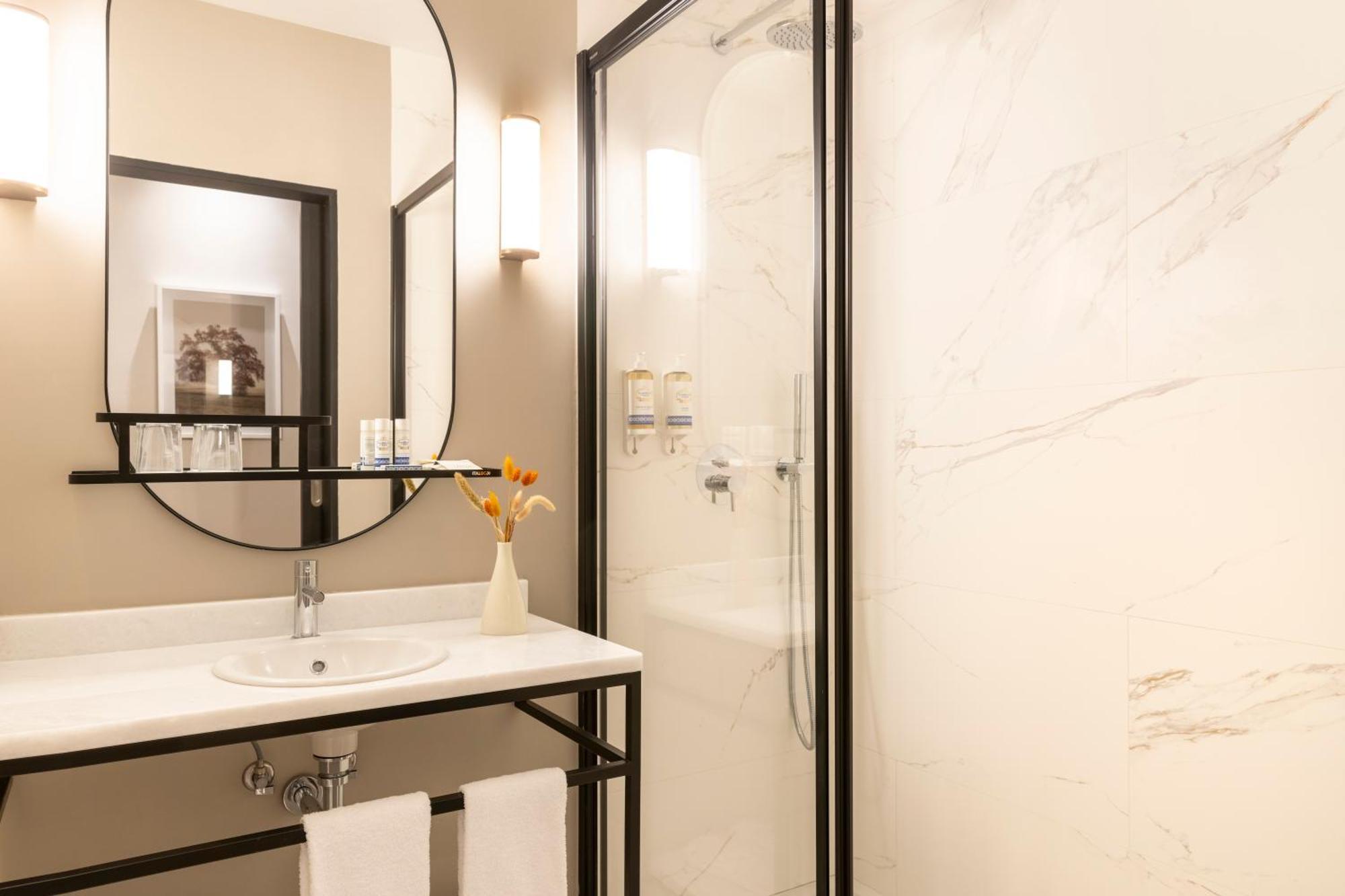 Pestana Rua Augusta 4*