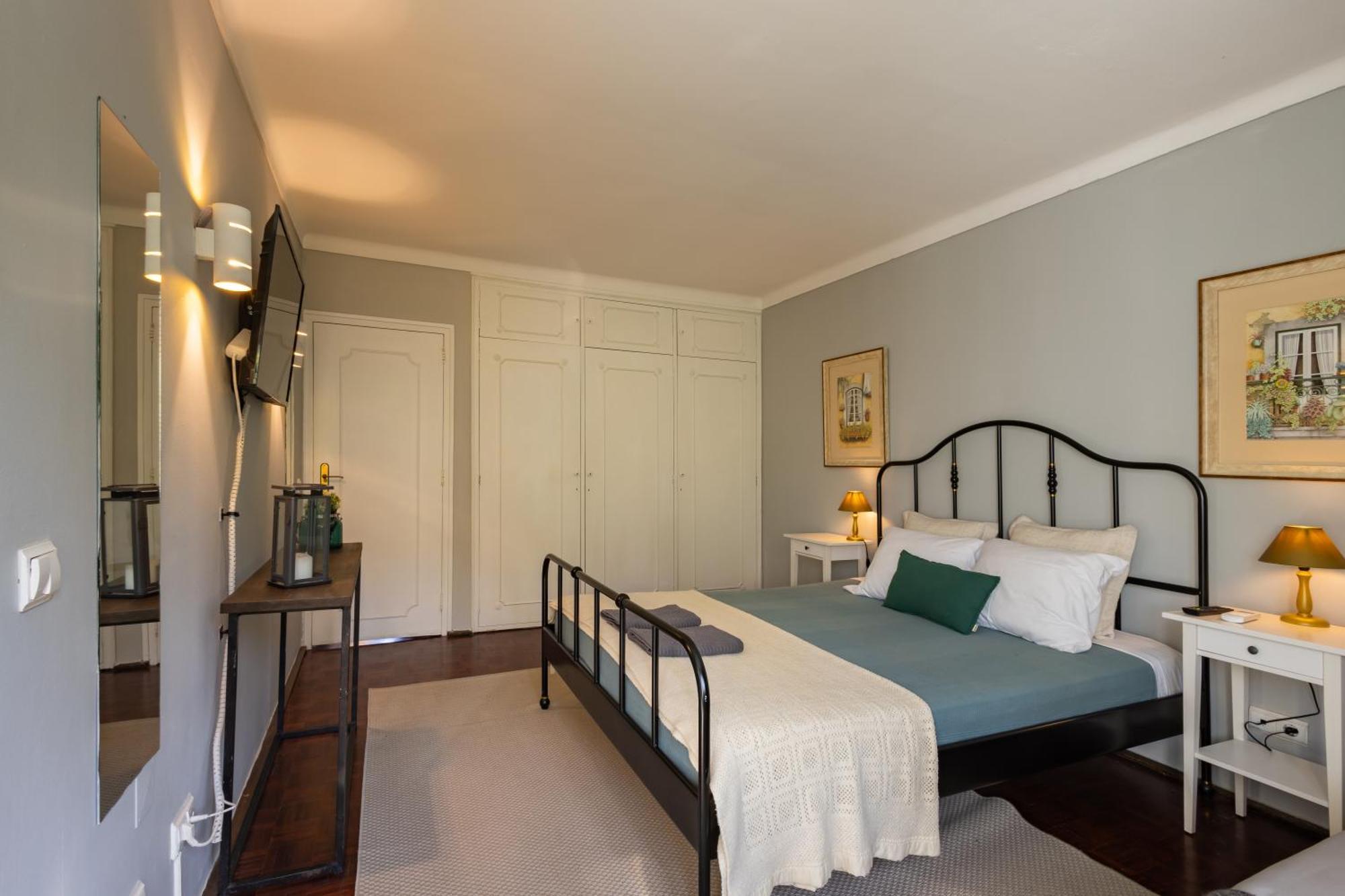 Mahouse Gasthuis 3*