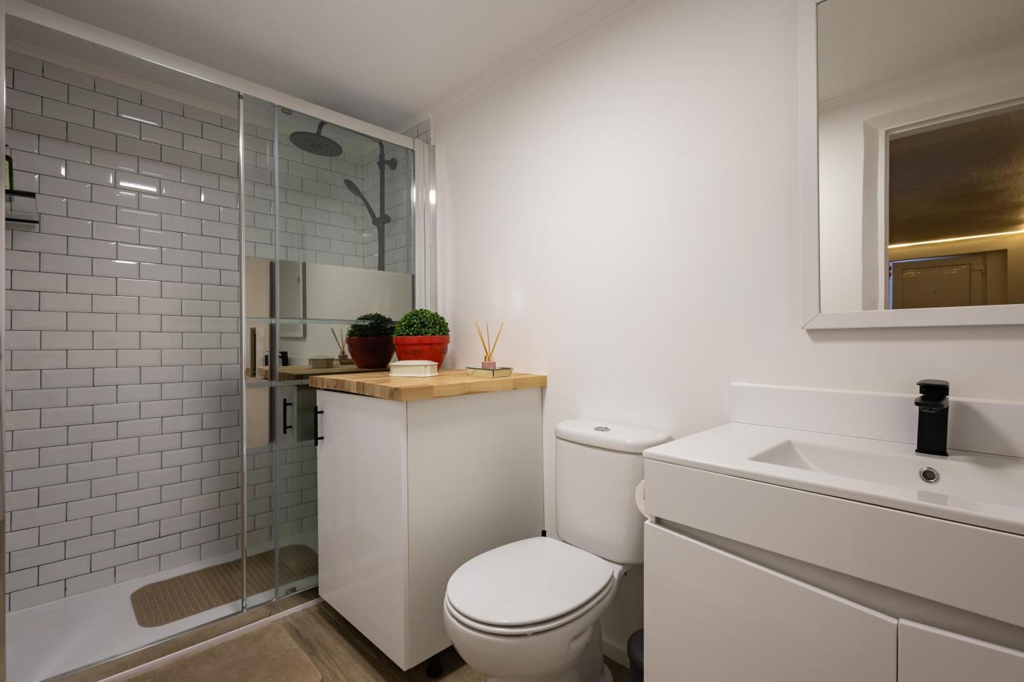 Mahouse Gasthuis 3*