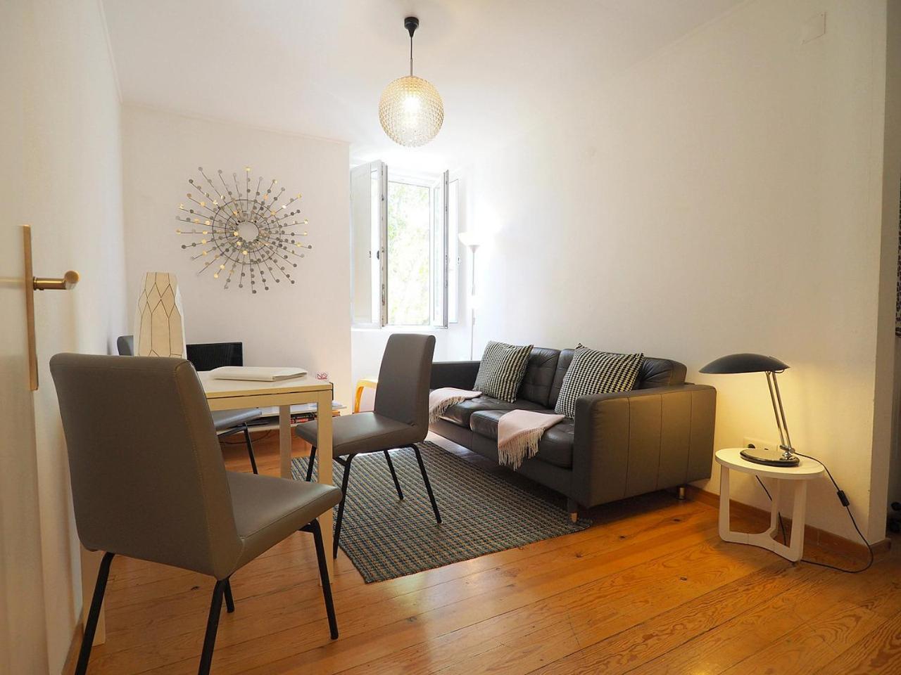 Mosteiro - Altstadt Appartement *